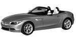 BMW E89 U0344 Fault Code