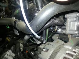 See U0344 repair manual