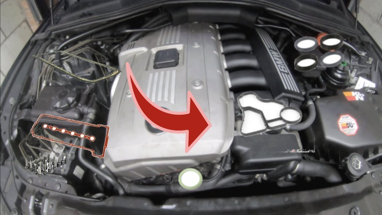 See U0344 in engine