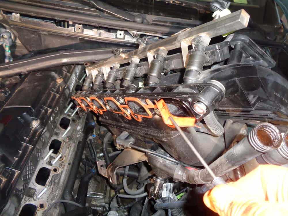 See U0344 in engine